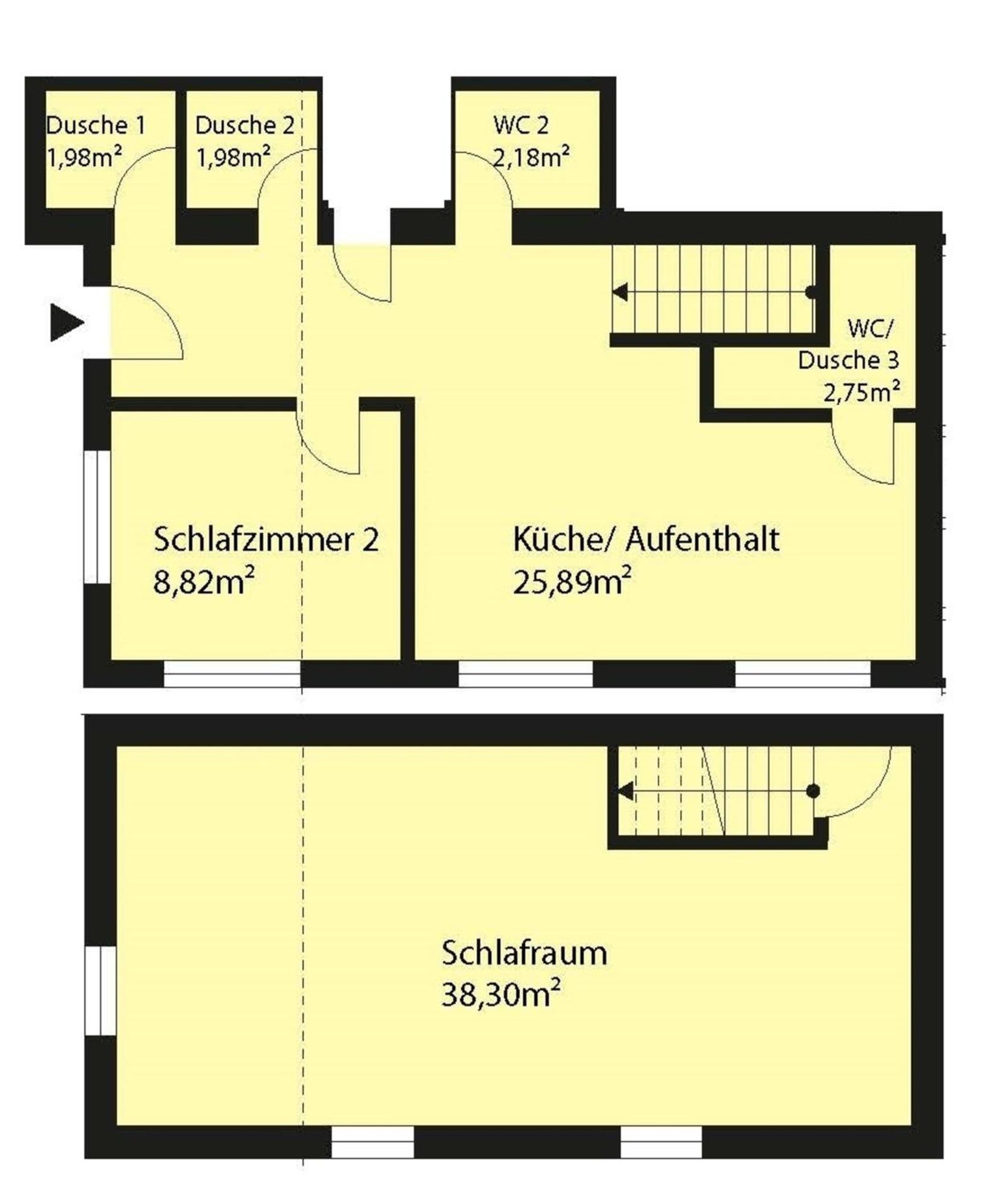 לכברוק Moderne Helle Ferienwohnung Allgaeu Am See Munich Castle מראה חיצוני תמונה